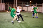 16.03.2017 Monstrii Reincarnati - Neatza & Prietenii 147942356800000__V7A4029.jpg